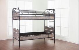 BD6017 BED