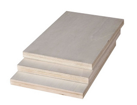 Solid Wood Boards/plywood/veneer