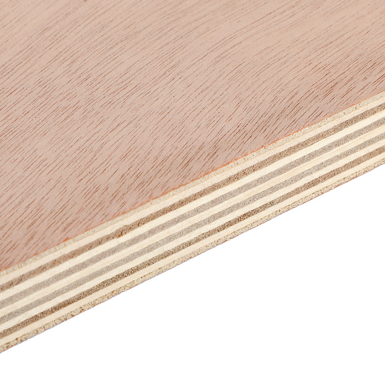 Solid wood boards,Okoume Plywood 5mm/9mm/15mm