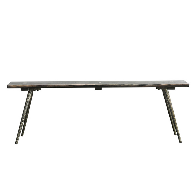 ROCHE TABLE(TB-002)