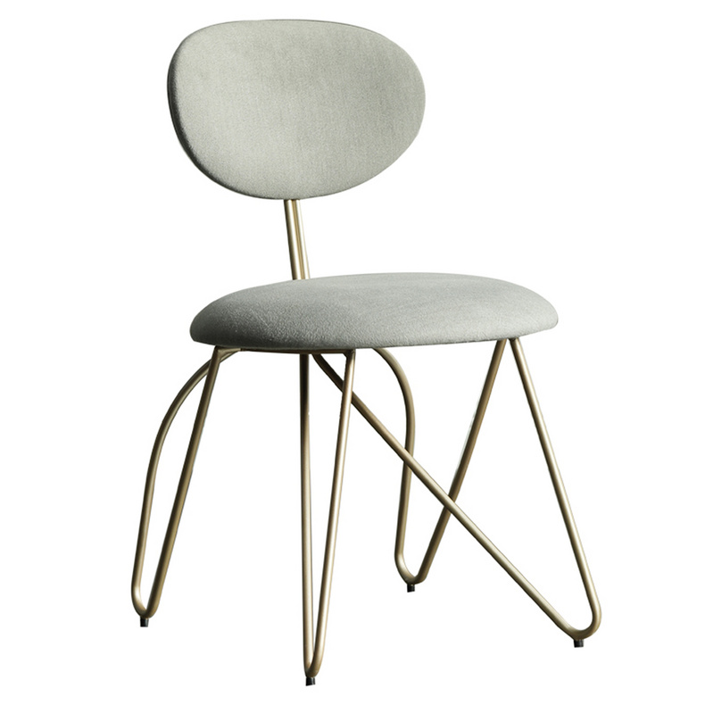 SOPHIA CHAIR(DC-074)