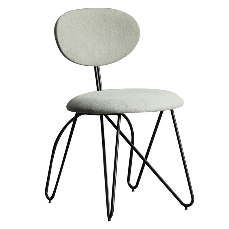 SOPHIA CHAIR(DC-074)