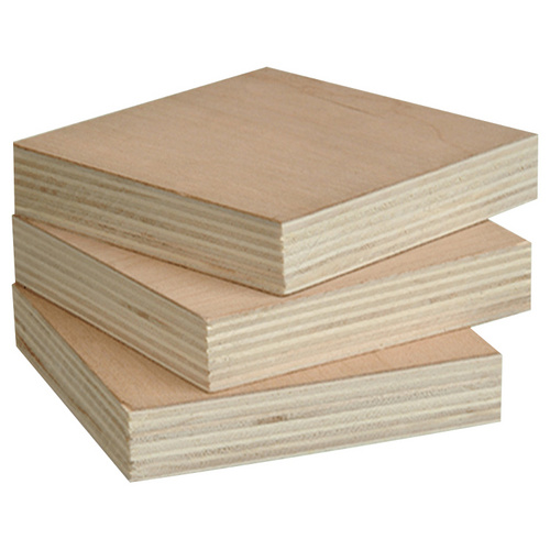 LVD/LVL Poplar/Birch/Okoume/Engineering wood plywood