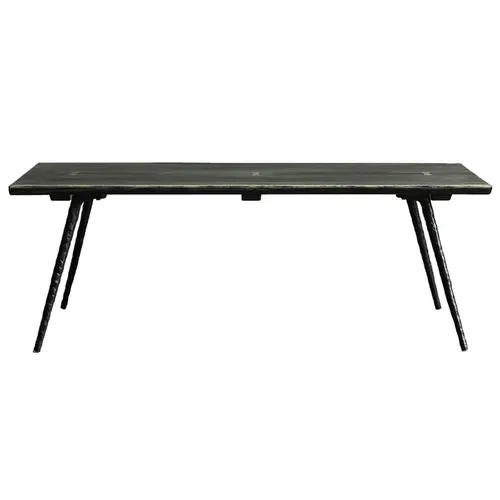 NEXA SIDE TABLE(TT-002)