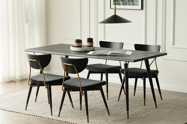 BIRLIN TABLE(TB-061)