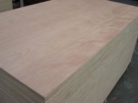 Solid wood boards,Okoume Plywood 5mm/9mm/15mm