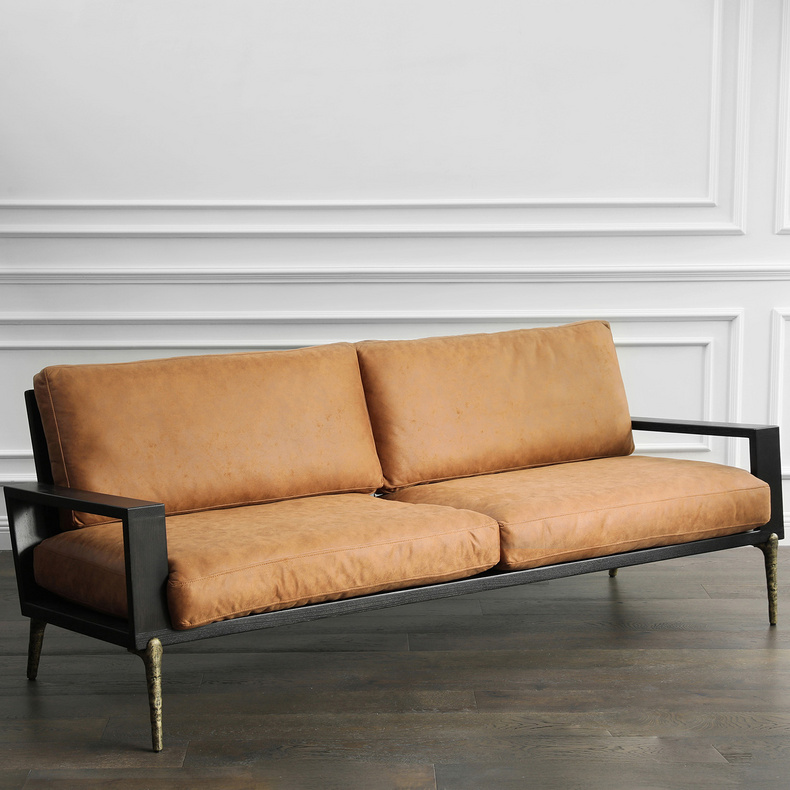 KOELN SOFA(SF-043)