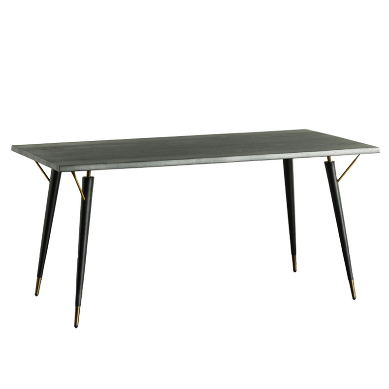 BIRLIN TABLE(TB-061)