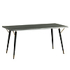BIRLIN TABLE(TB-061)