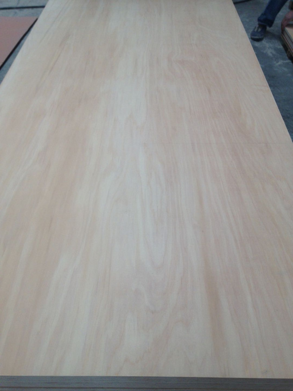 Plywood, Poplar, Birch, Okoume veneer, wood furniture boards