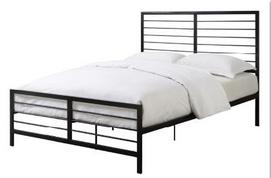 BD7024 BED