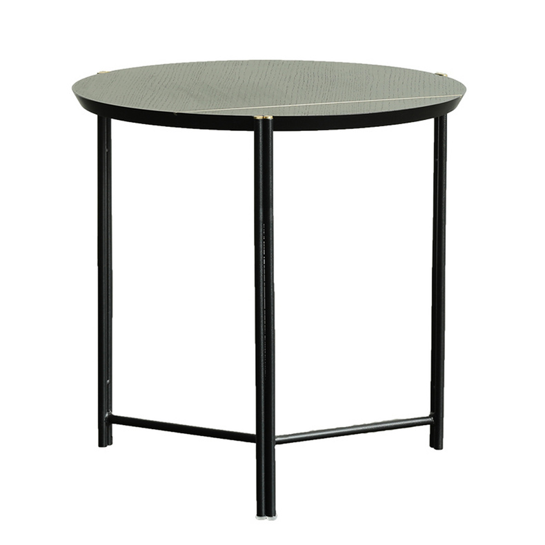 TRIO SIDE TABLE(TT-081)