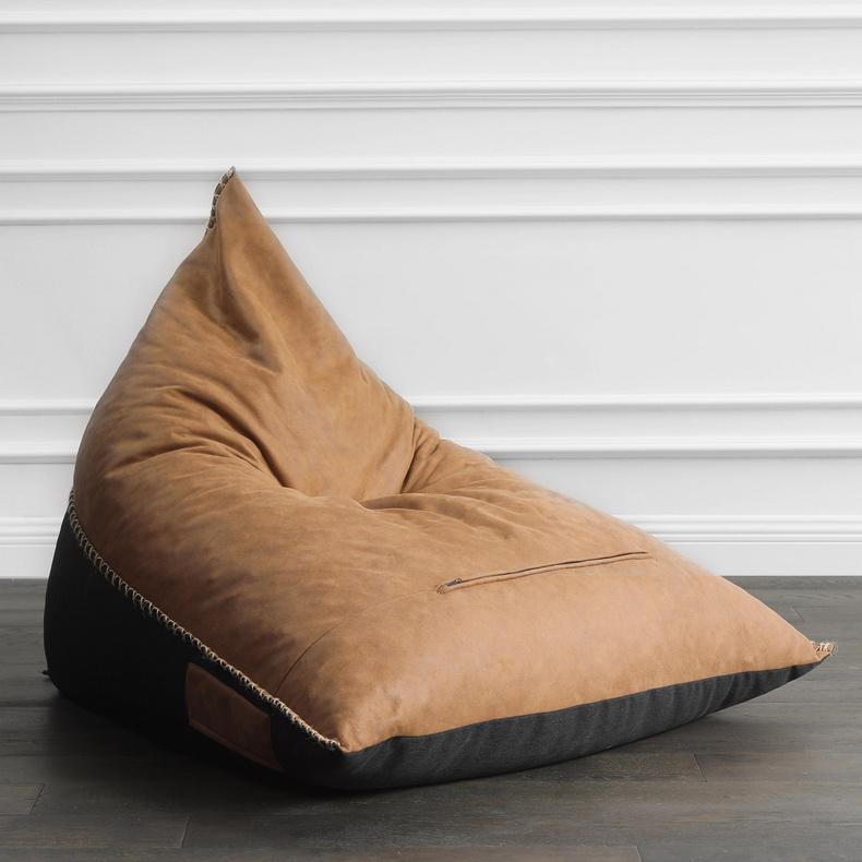 MADISON BEANBAG(SF-033)