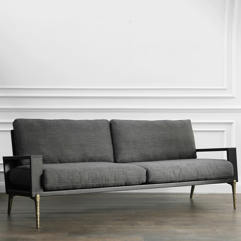 KOELN SOFA(SF-043)