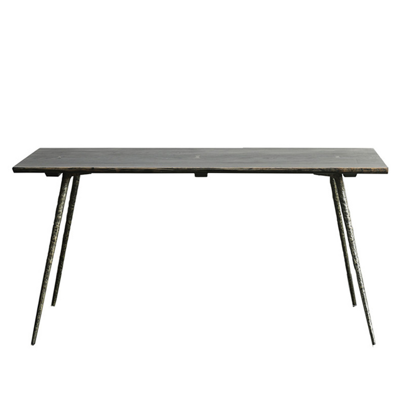 ROCHE TABLE(TB-002)