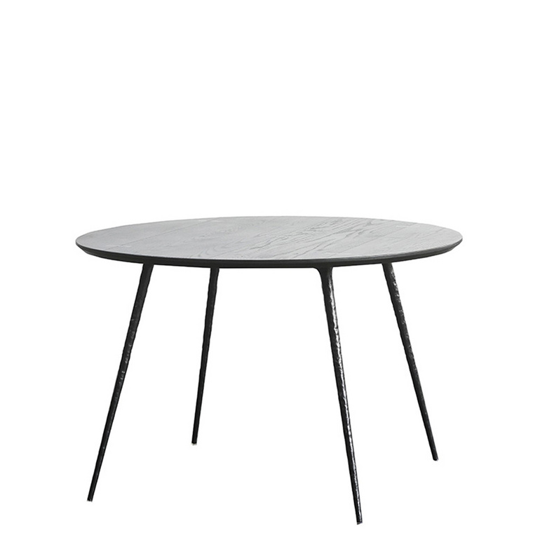 ROCHE TABLE(TB-002)