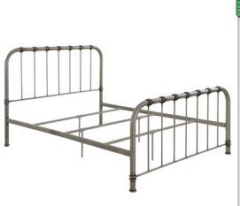 BD7027 BED