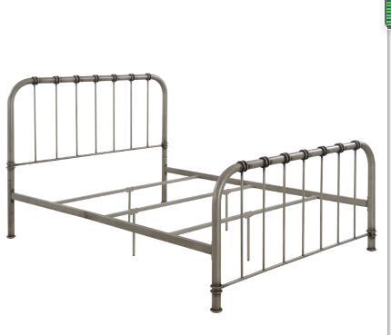 BD7027 BED