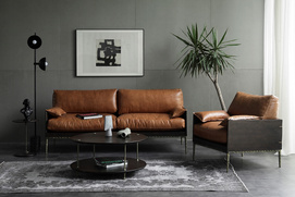 YUZU SOFA(SF-045)