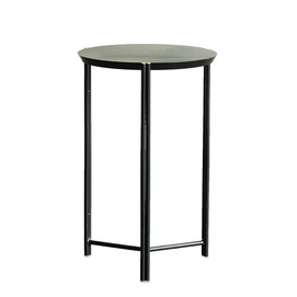 TRIO SIDE TABLE(TT-081)