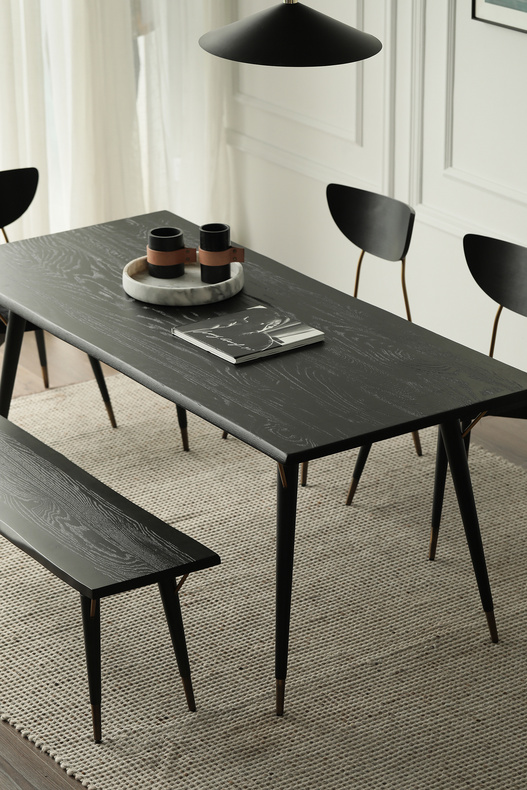 BIRLIN TABLE(TB-061)