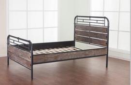 BD6019 BED