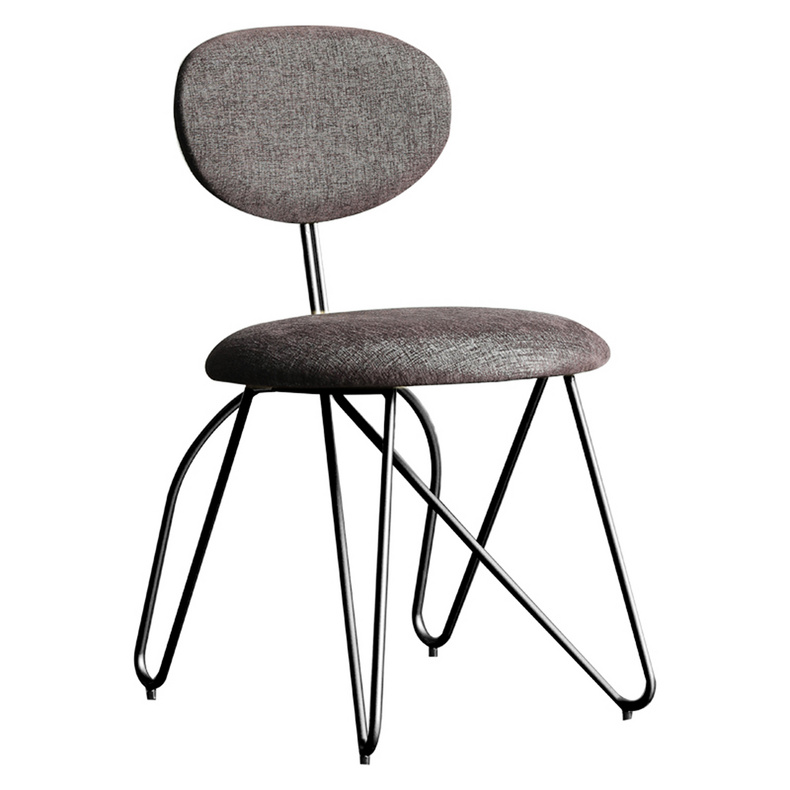 SOPHIA CHAIR(DC-074)