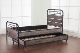 BD6020 BED