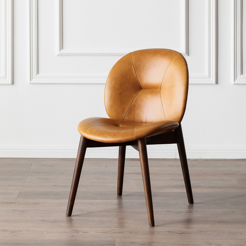 PACHA CHAIR(WD-016)