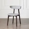BOMA CHAIR(WD-078)