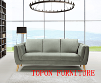 Sofa Casily