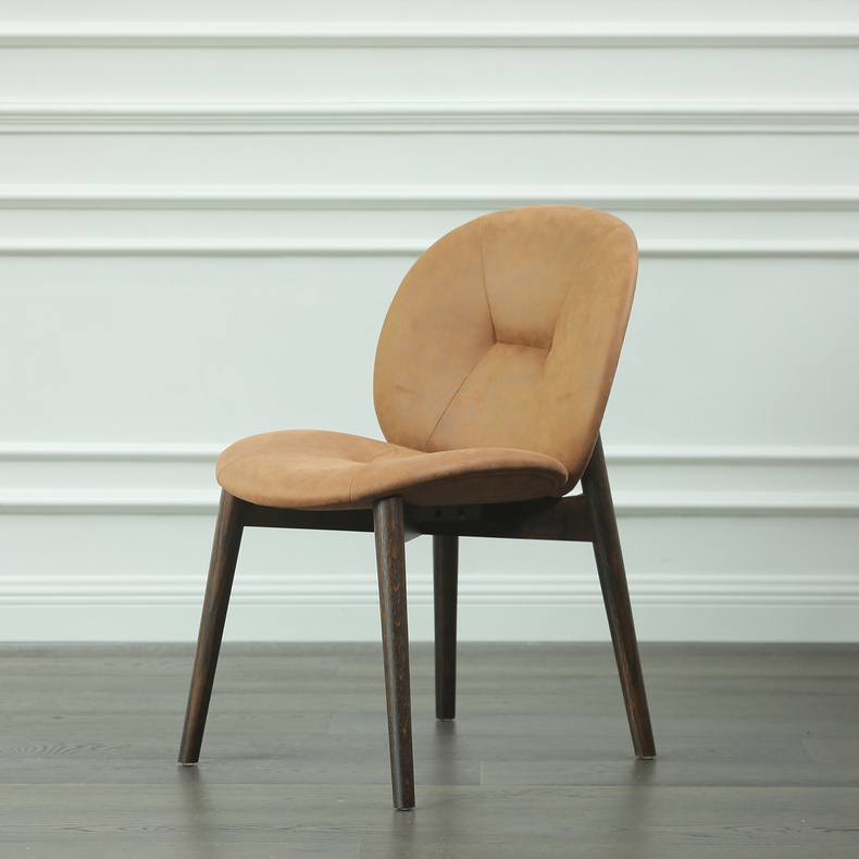 PACHA CHAIR(WD-016)