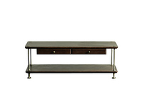 ROCHE TV CABINET(CB-090)