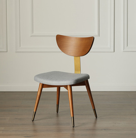 BIRLIN CHAIR(DC-079)