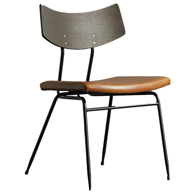 ROCHE CHAIR(DC-051)