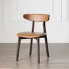 BOMA CHAIR(WD-078)