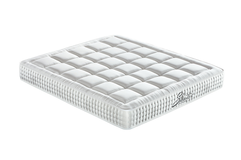 Mattress  CSC-11