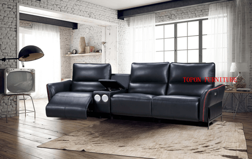 Sofa Palio