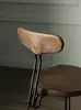 DED CHAIR(DC-1390)
