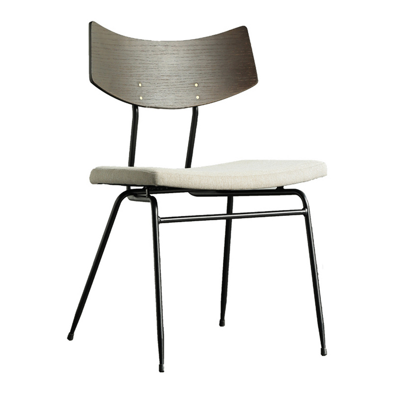 ROCHE CHAIR(DC-051)