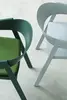 COVER CHAIR(WD-1364)