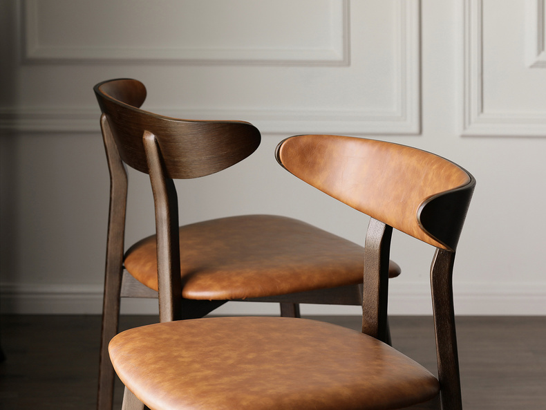 BOMA CHAIR(WD-078)