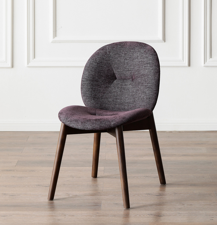 PACHA CHAIR(WD-016)