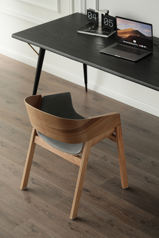 MERAN CHAIR(WD-031)