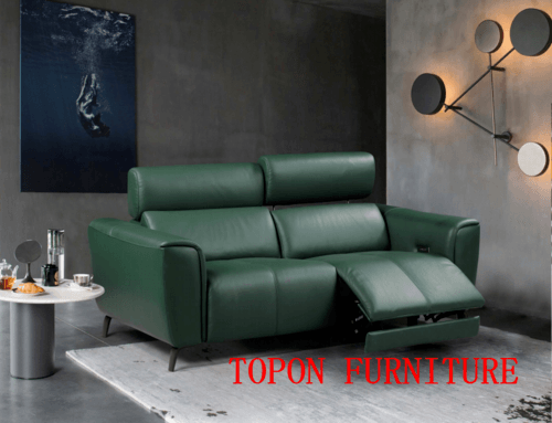 Sofa Maya