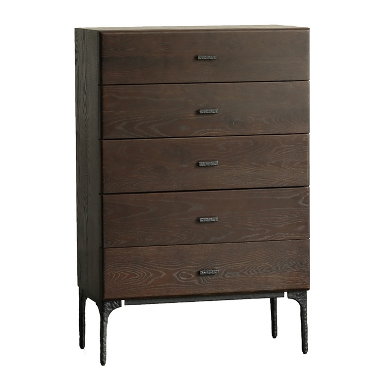 ROCHE CHEST OF DRAWER(CB-055)