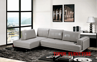 Sofa Leo