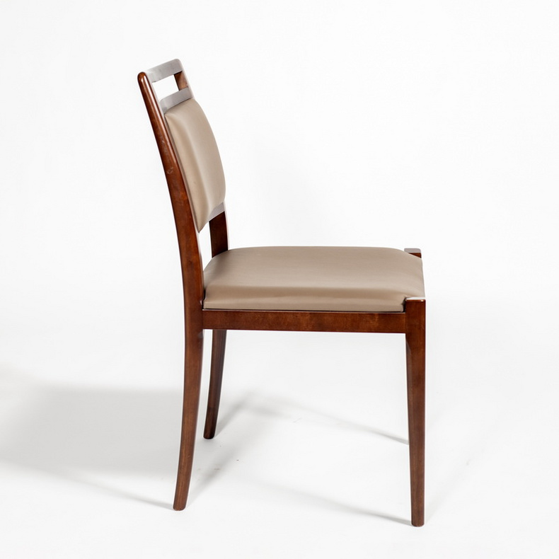 Chair HF17166