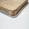 Wooden Tray  HA19053