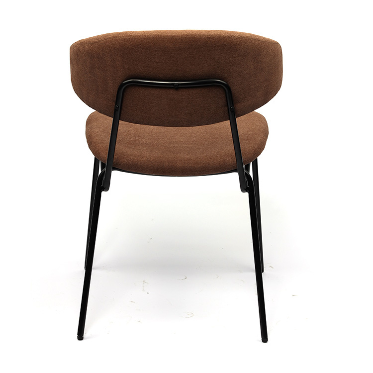 Dining Chair Y105
